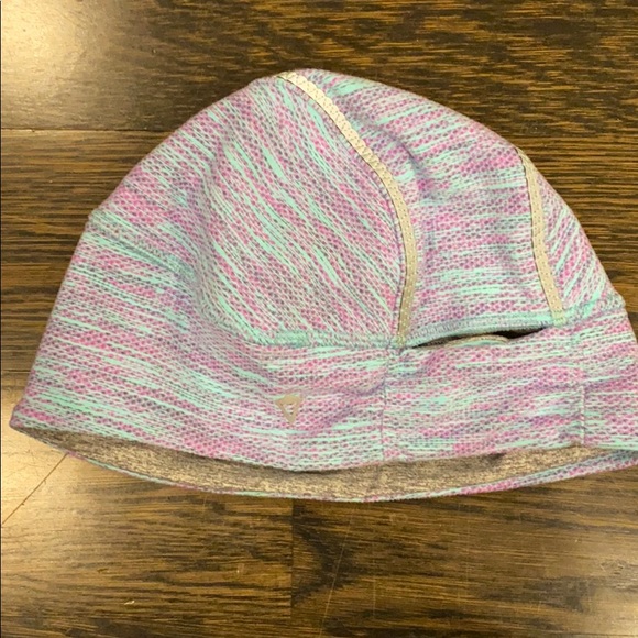 ivivva hat